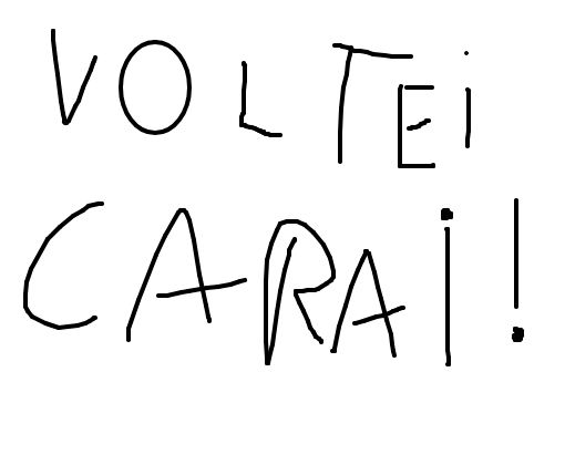 brasildevolta's tweet photo. Após quase 5 anos suspensa no Twitter, minha conta foi liberada pelo @elonmusk, agora já no X.

Em 2019, fui suspensa por me posicionar contra a militância woke, os petistas e outras questões com as quais não concordo. Hoje, estou de volta para continuar fazendo o mesmo. https://t.co/befktTHPyN