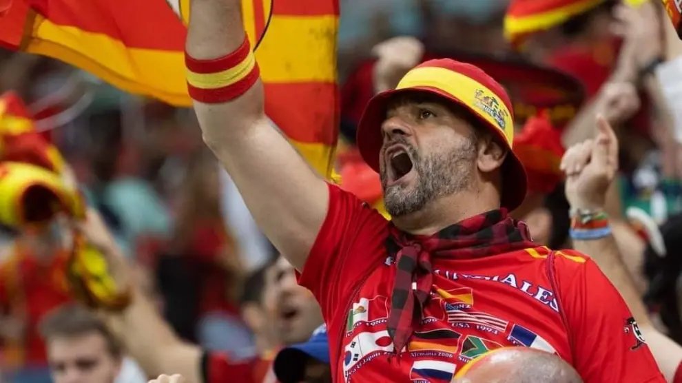 El Partidazo de COPE tweet media