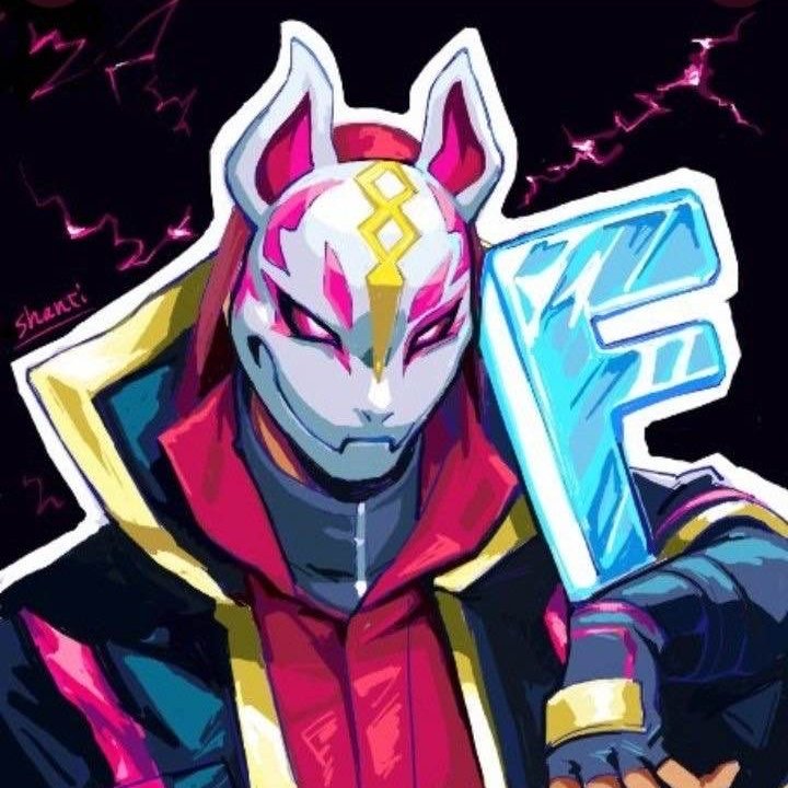 ThePheNo5410's tweet photo. #NouvellePhotoDeProfil https://t.co/H8B9bu8p3Y