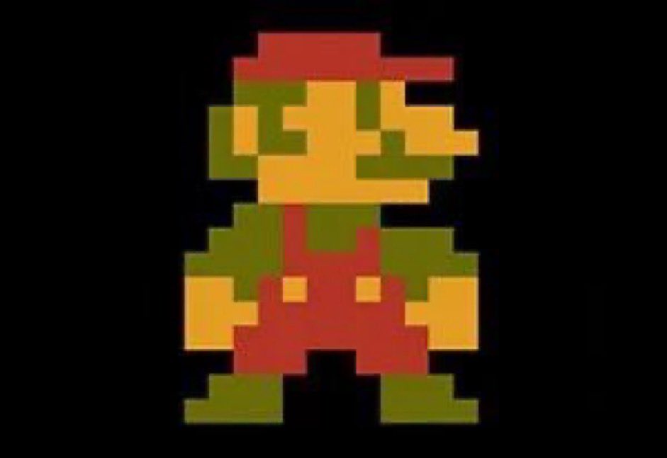 PyorosTwin's tweet image. 