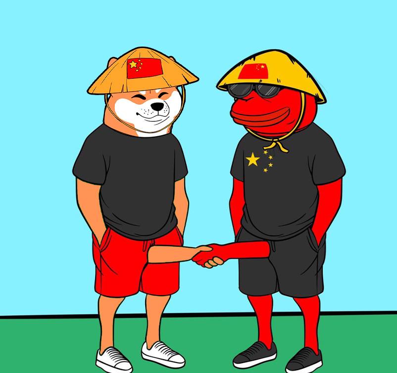 Shei Shei tweet media