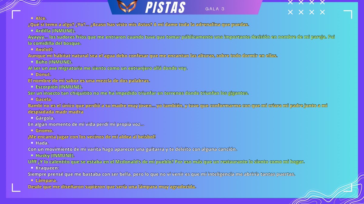 Clyde🕊️ tweet media