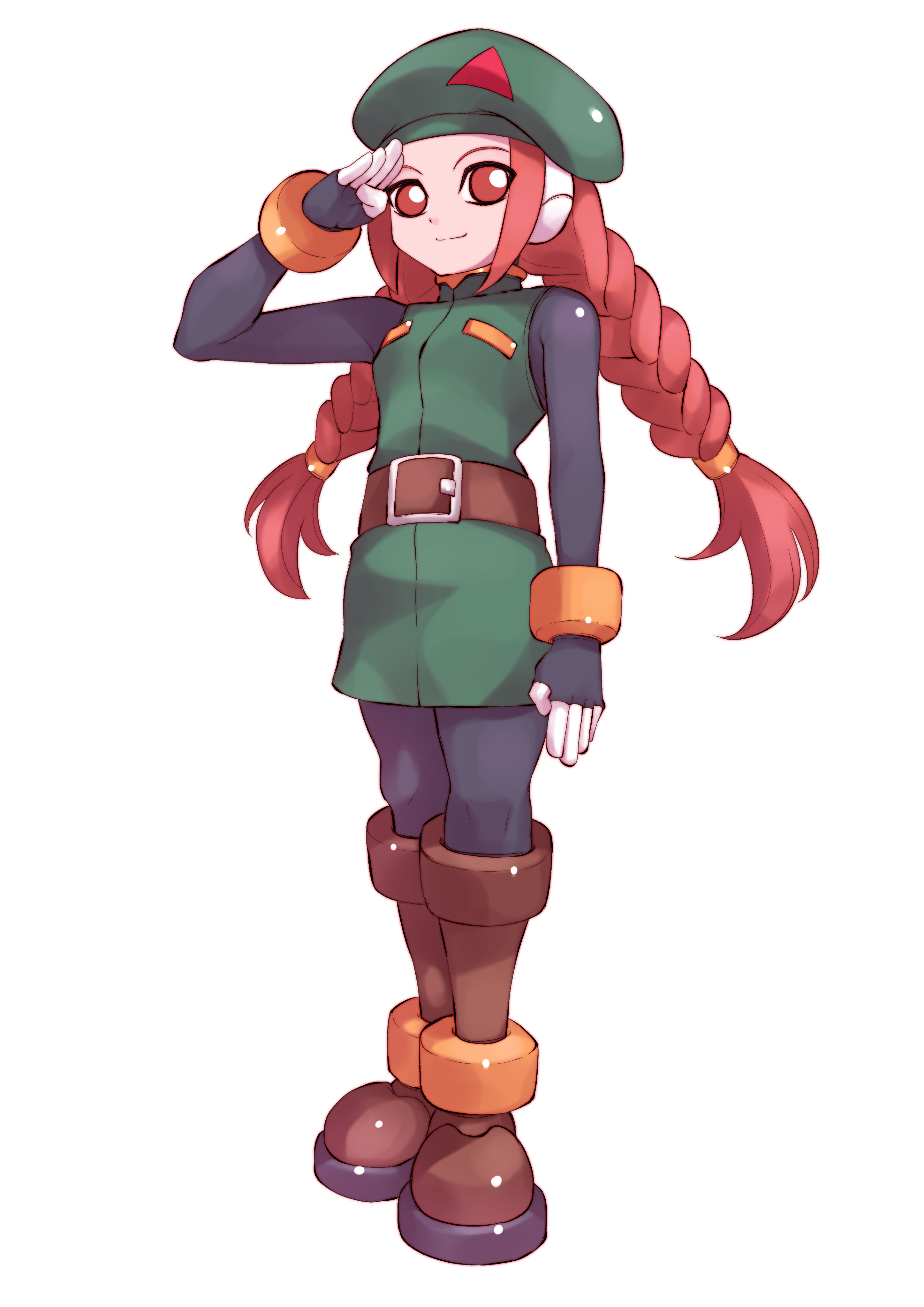 SAITOKUNEXE on X: 