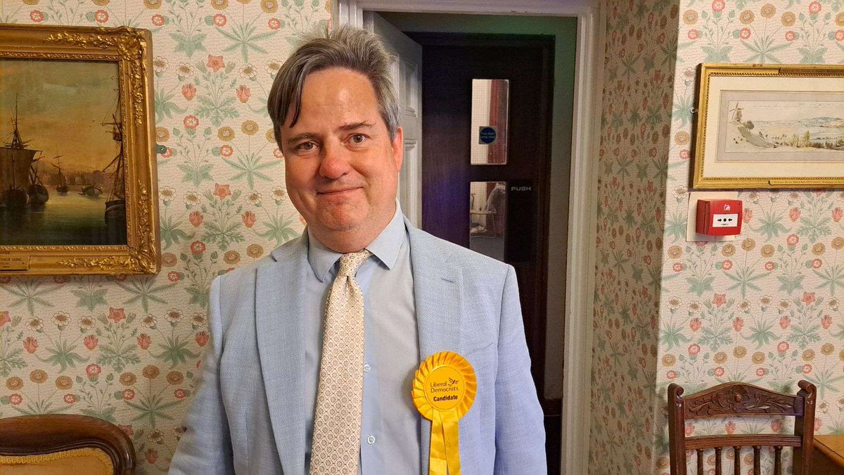 Ash Jones tweet media