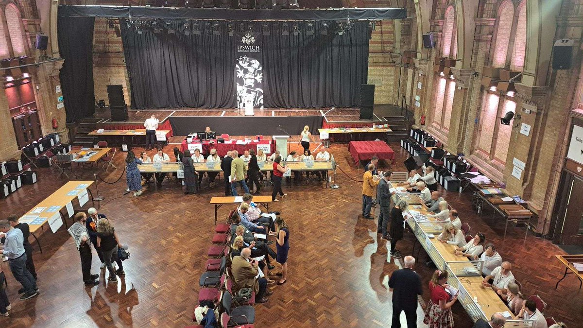 Ash Jones tweet media