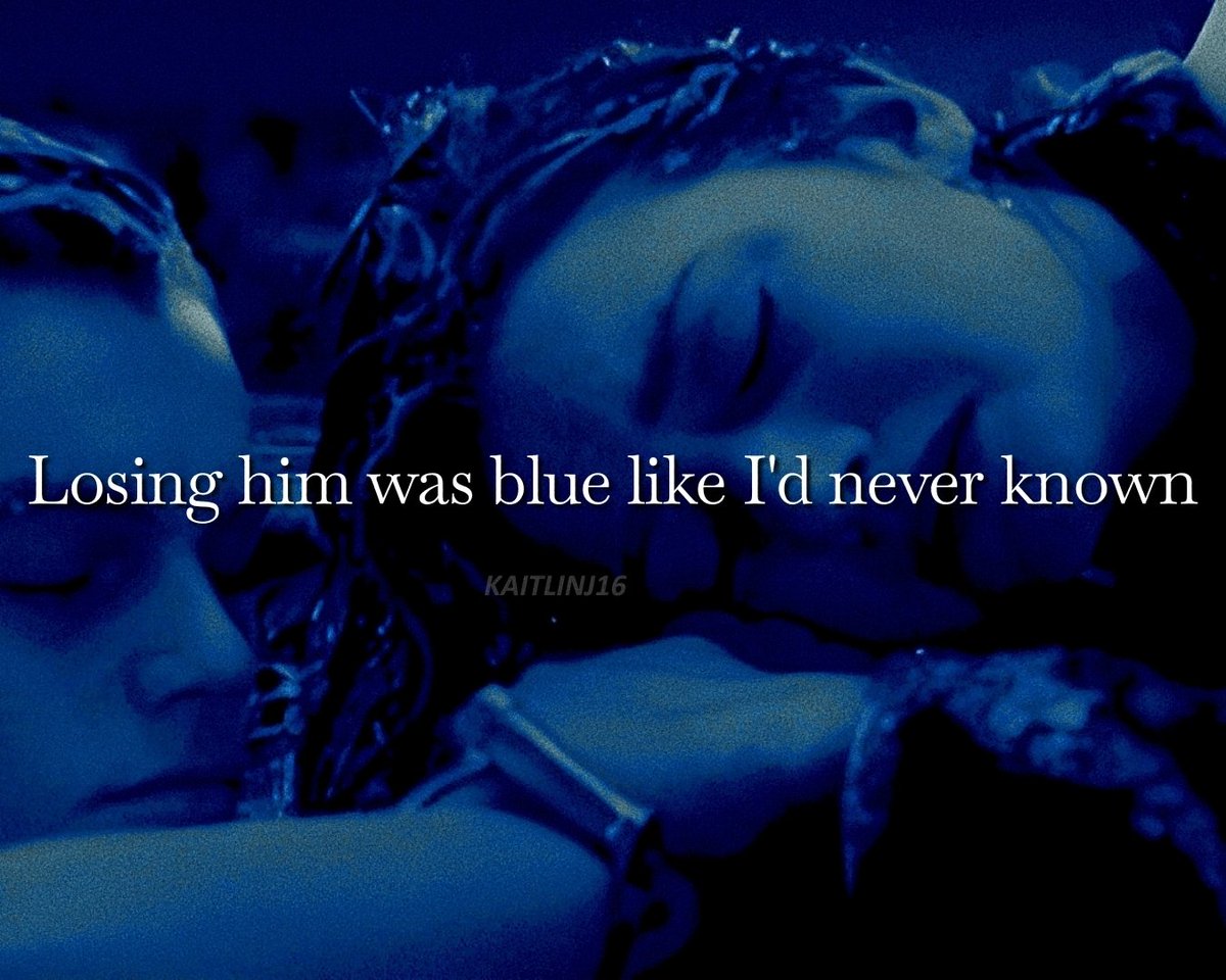 Kaitlinj161's tweet image. Jack &amp;amp; Rose
Red (Taylor's Version) 
Titanic (1997)
❤❤❤
#titanic #jackdawson #LeonardoDicaprio #rosedewittbukater #KateWinslet #redtv #taylorswift #lyrics #edits