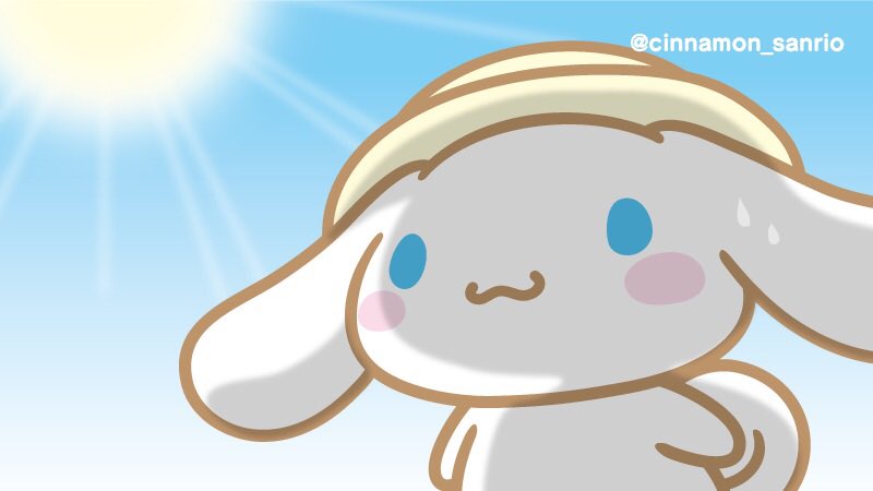 プーチャン tweet media