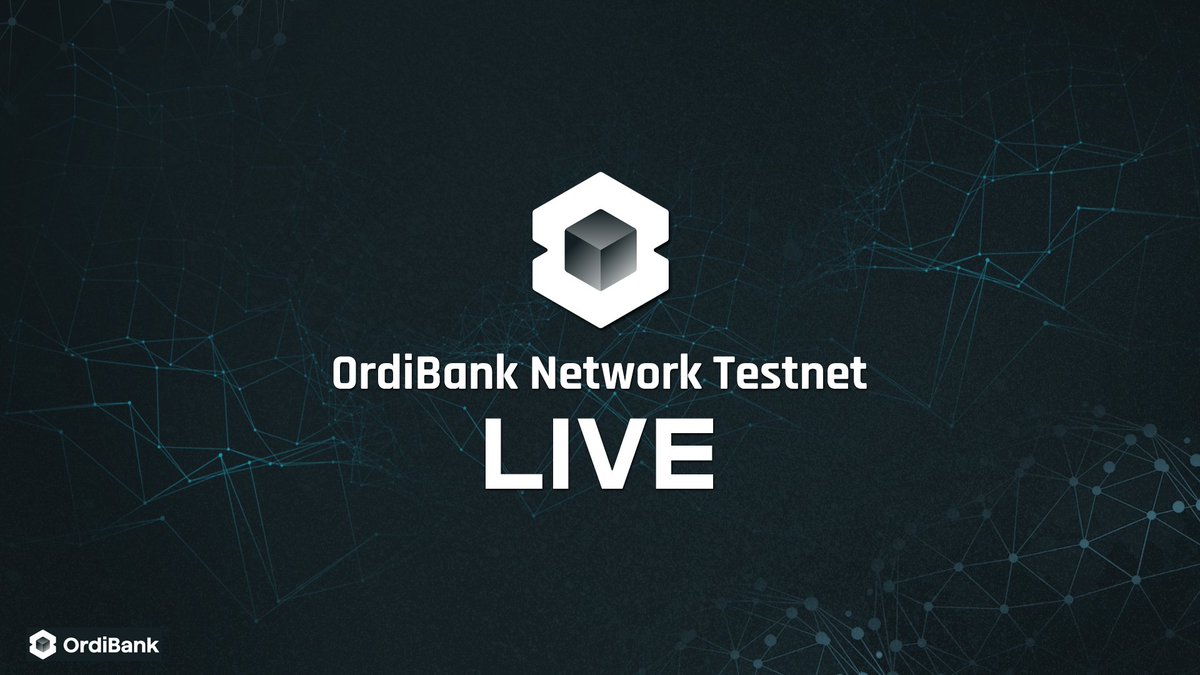 OrdiBank tweet media