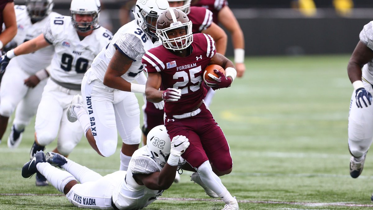JaydenTurnage's tweet photo. Tomorrow I will be competing at Fordham University @FORDHAMFOOTBALL @CoachTy1906 @FootballBunnell https://t.co/iO7zkrdwjx