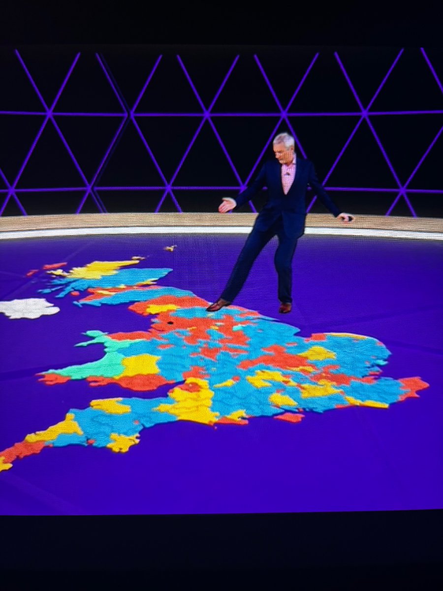 Andrea Gori tweet media