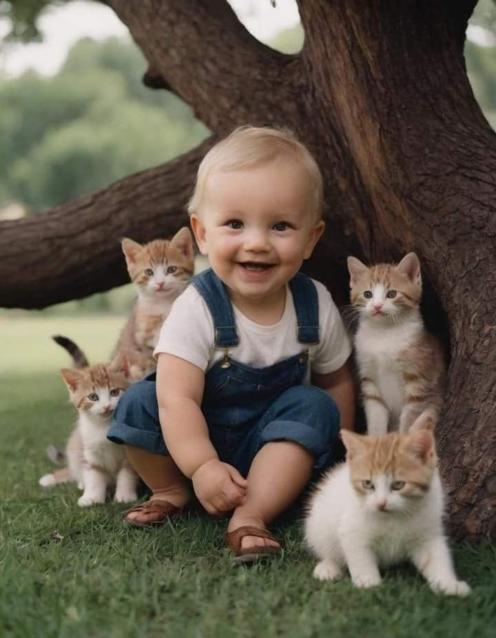 vivaneil (@vivaneil1234) on Twitter photo 