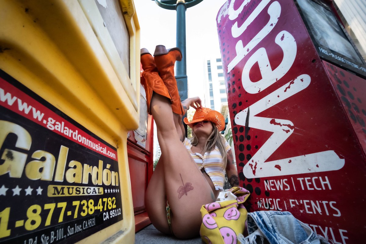 🤠 <a href="/k_lichtenwalter/">Kenn Lichtenwalter</a>