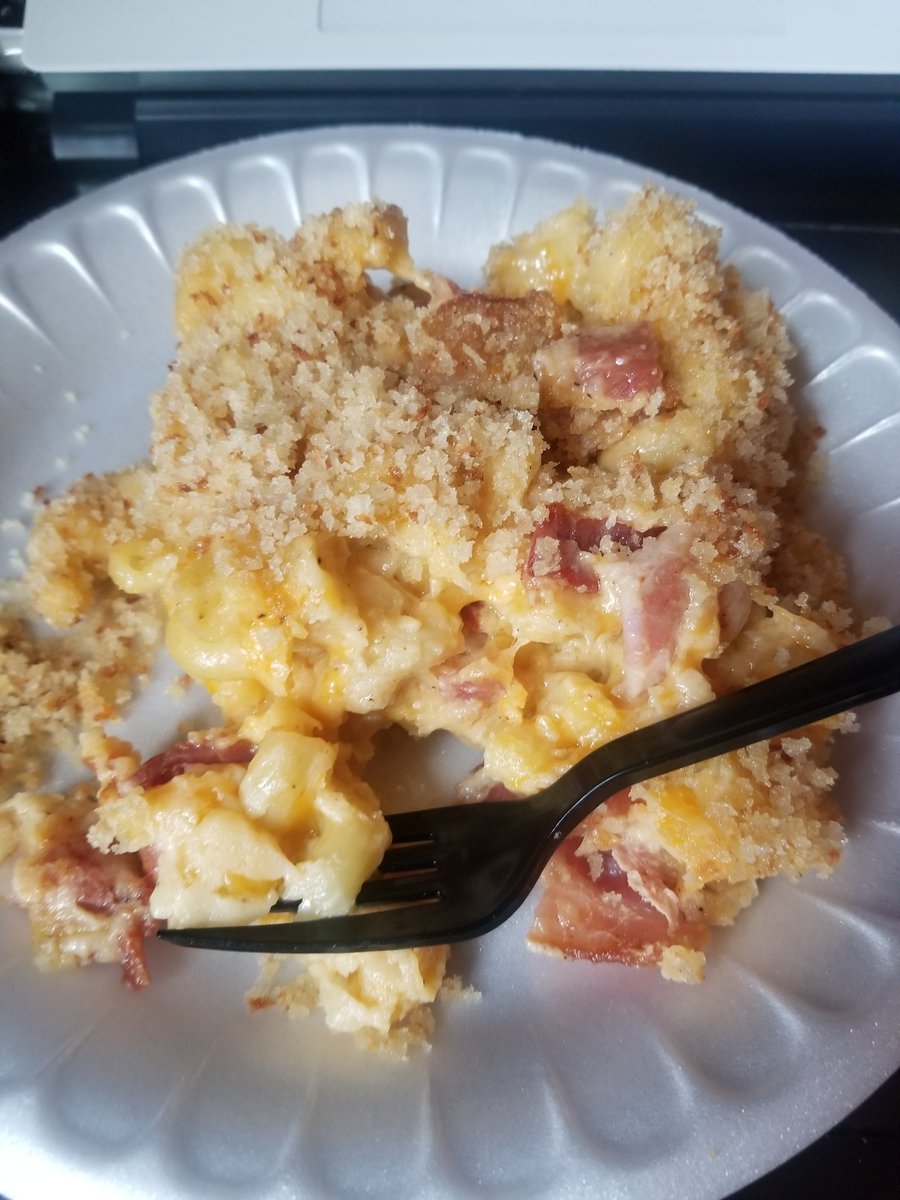 you wish. you fucking WISH you were me