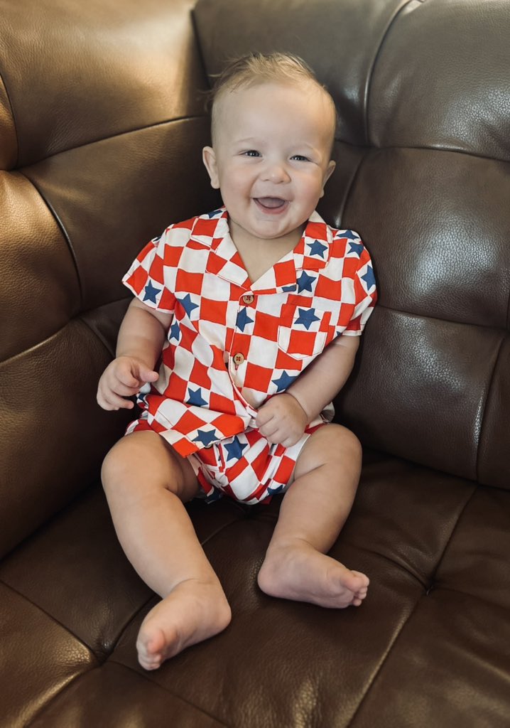 Alec Paramski tweet media