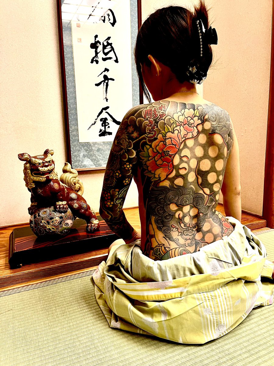 土井俊泰、『サーカスのある朝』、希少画集画、裸婦、高級新品額・額装付 土井俊泰、『サーカスのある朝』、希少画集画、裸婦、高級新品額