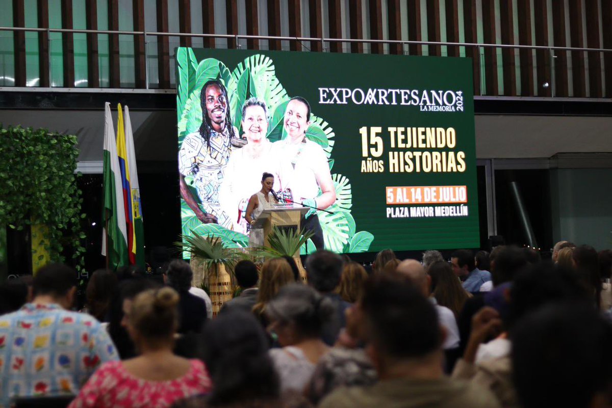 Santiago Silva J tweet media