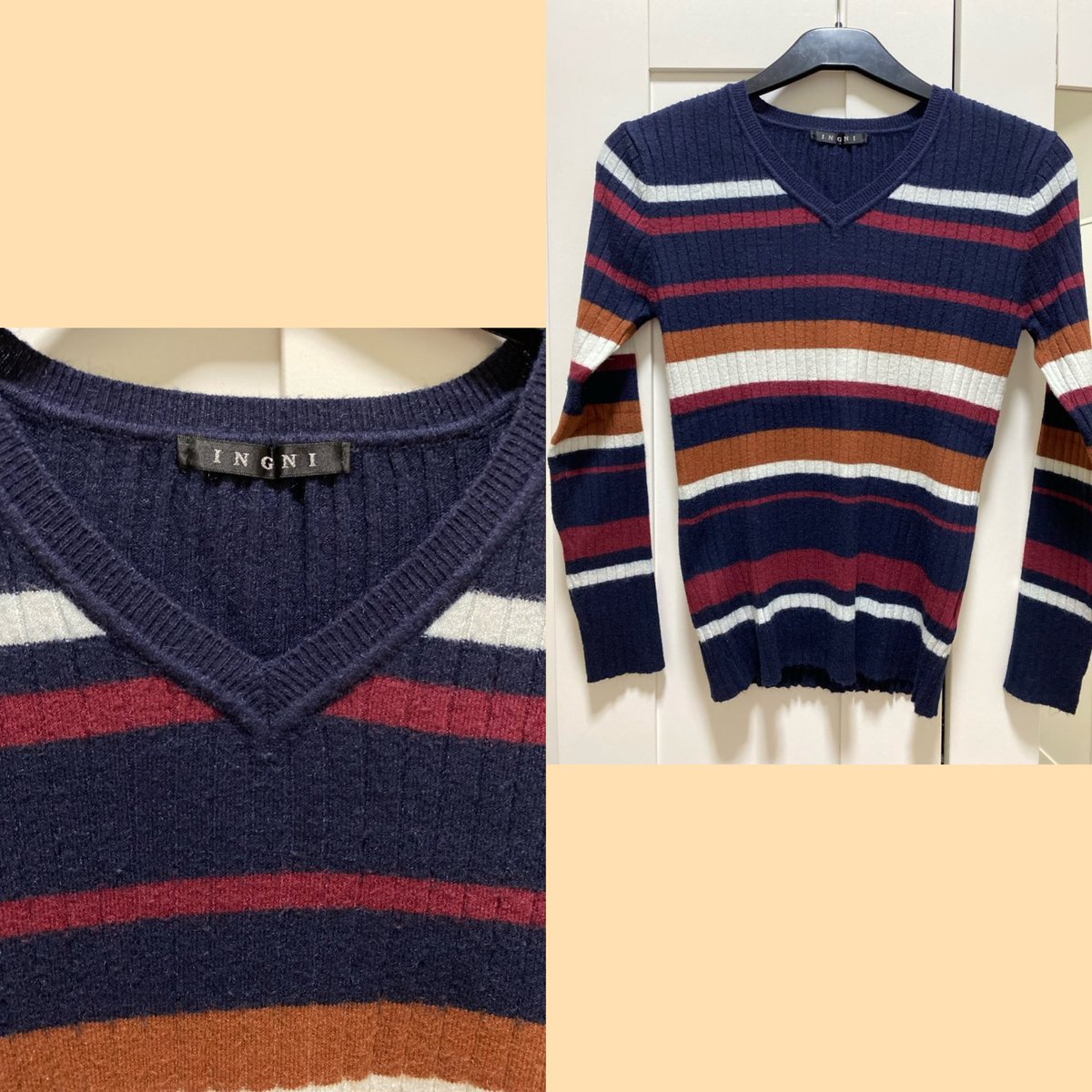 BUY 2, FREE POSTAGE 🛍️ tweet media