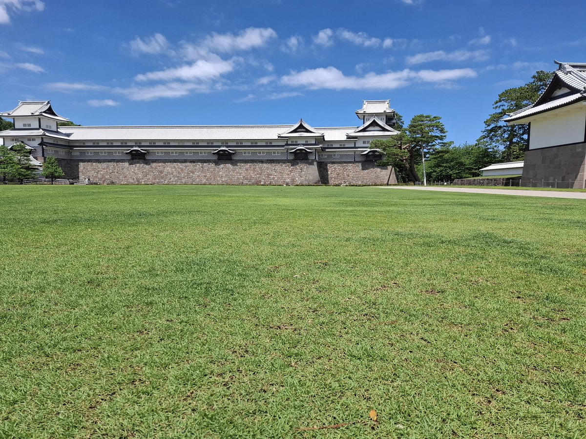 Blair Cornthwaite tweet media