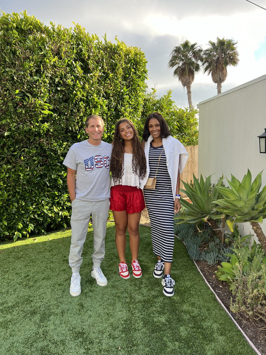 Happy 4th of July! 🇺🇸