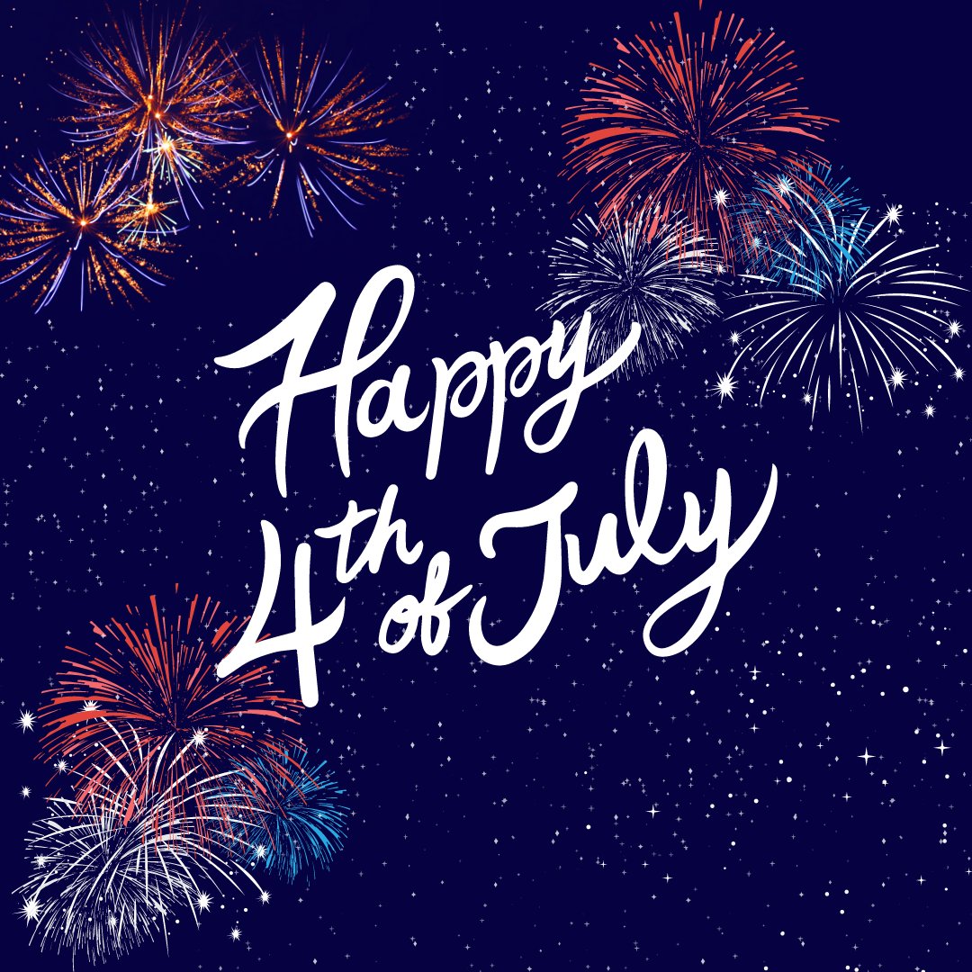 monod_bio's tweet photo. Happy 4th of July! 🌟 At Monod Bio, we're wishing everyone a safe and joyful holiday filled with celebration and reflection. Happy Independence Day! #IndependenceDay #4thOfJuly #Celebrate #MonodBio https://t.co/jj9fWrxfxy