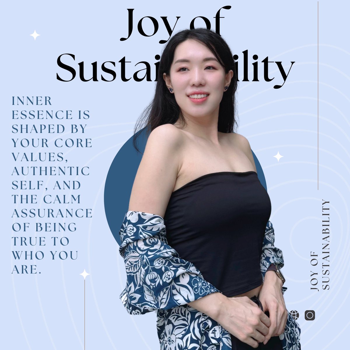 Joy Gai (@Joygai) / Posts / X