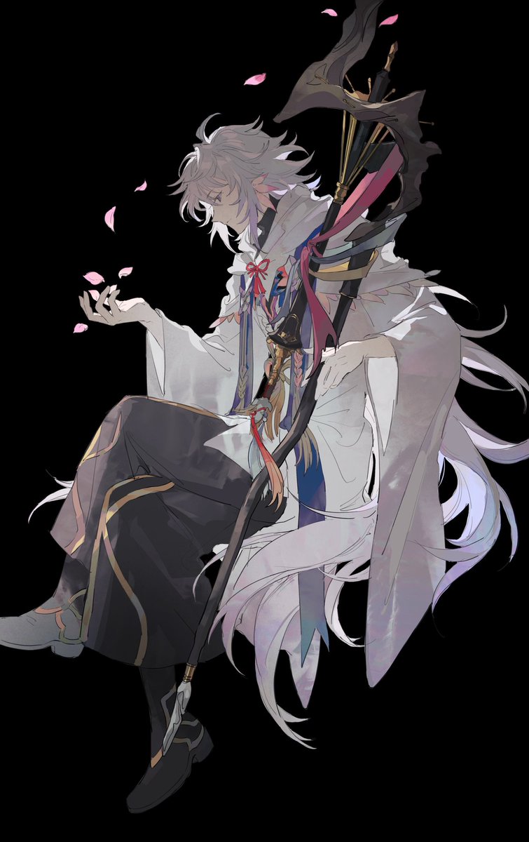 mimulishizi's tweet photo. https://t.co/UV4VIeMbnb