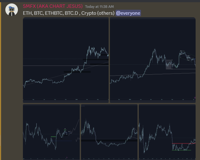 Shade_Trades tweet picture