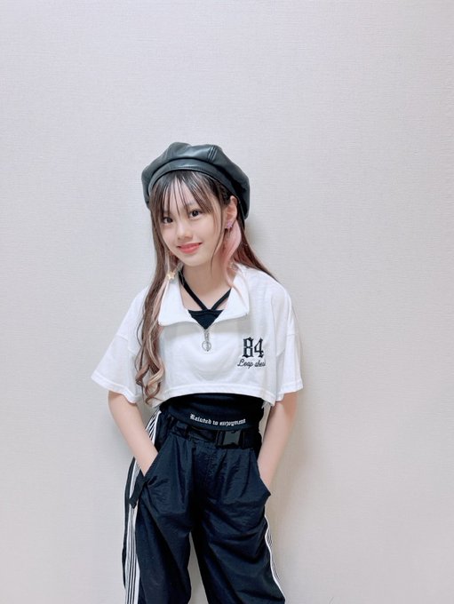 Twitterのコスプレ画像26