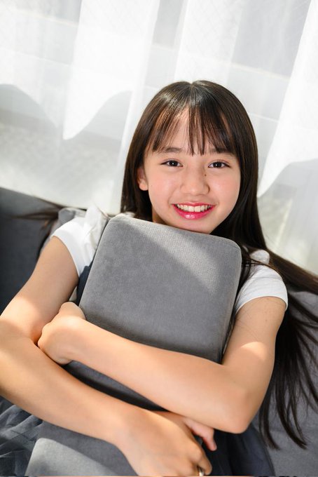 Twitterのコスプレ画像22