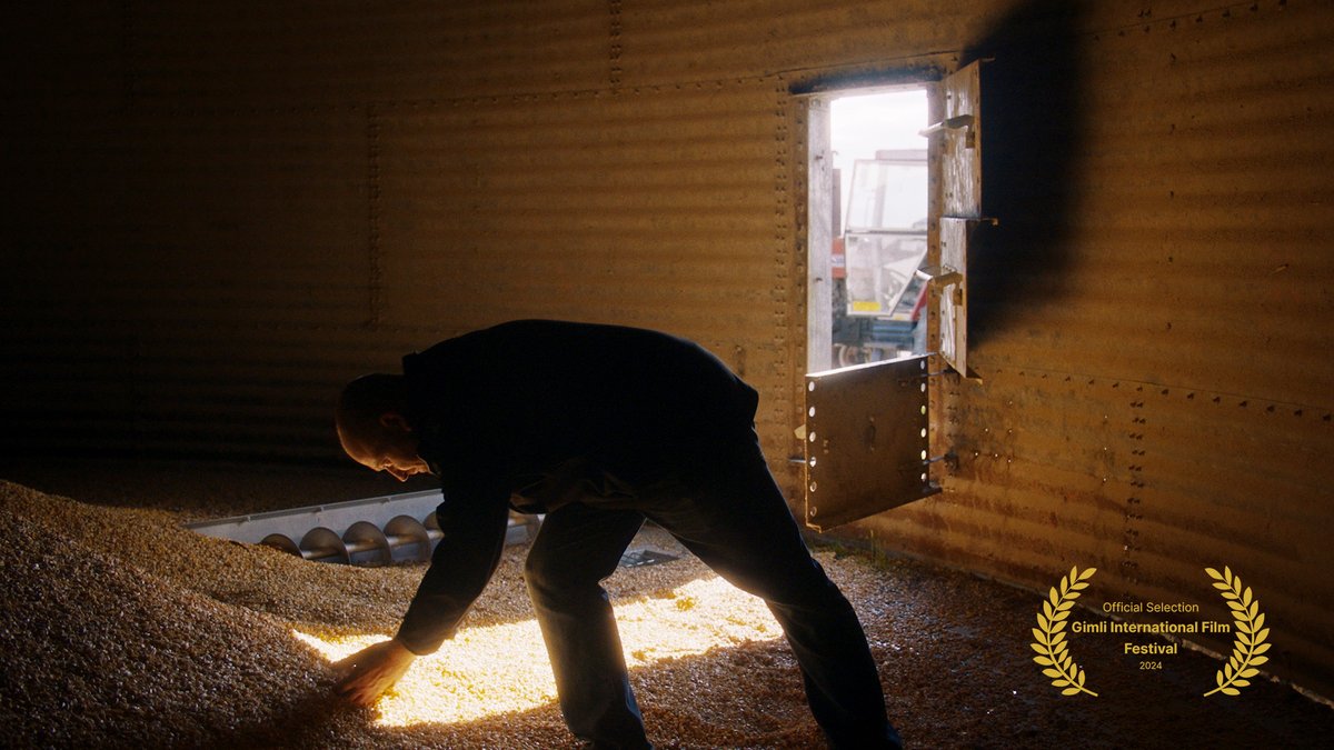 DeepRootedFilm's tweet image. Deep Rooted
Excited to share that Deep Rooted will be playing at the Gimli International Film Festival on July 26 and 27.
More info below!
giff2024.eventive.org/films/6679a0f7…