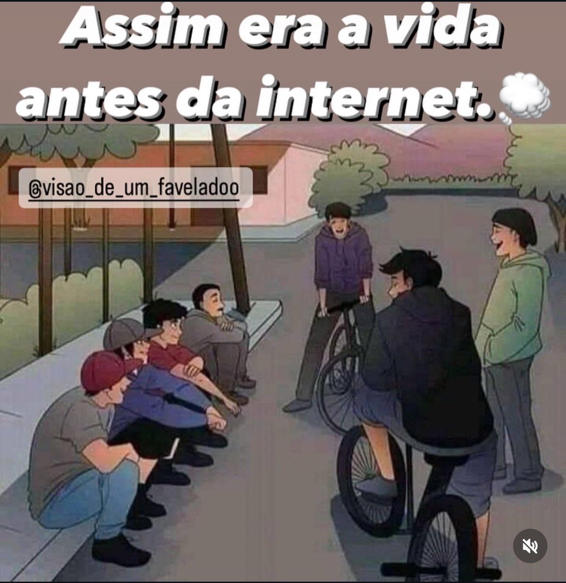 brunocardosodj's tweet photo. https://t.co/cCG2aZBgbl