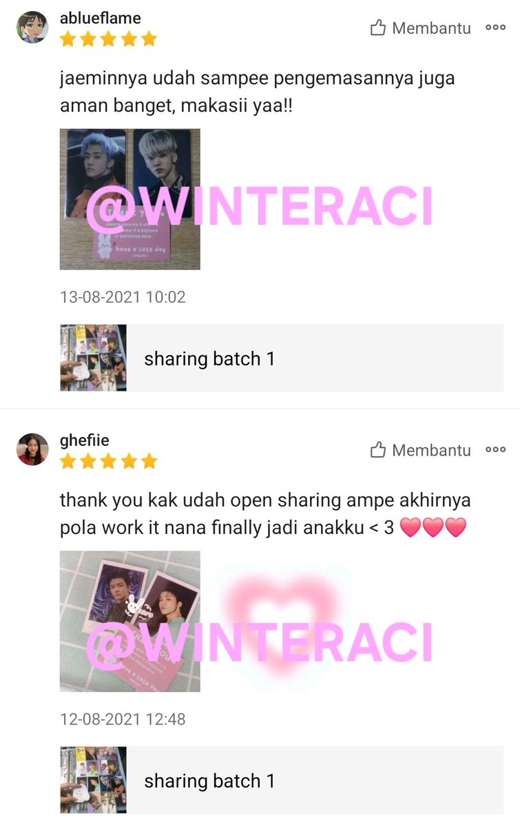 winci🐇 tweet media