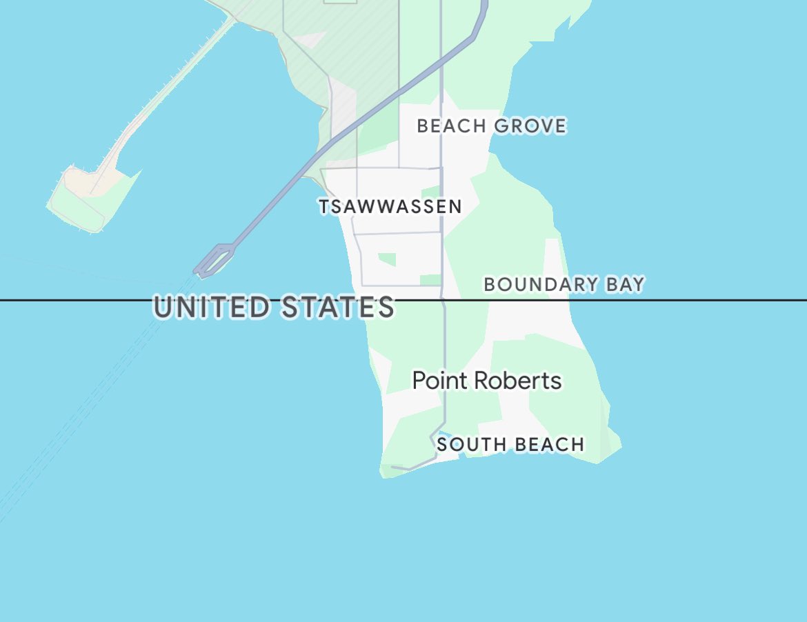 Are these people celebrating the 4th of July?