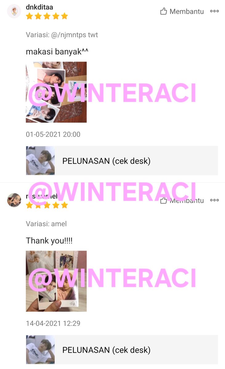 winci🐇 tweet media