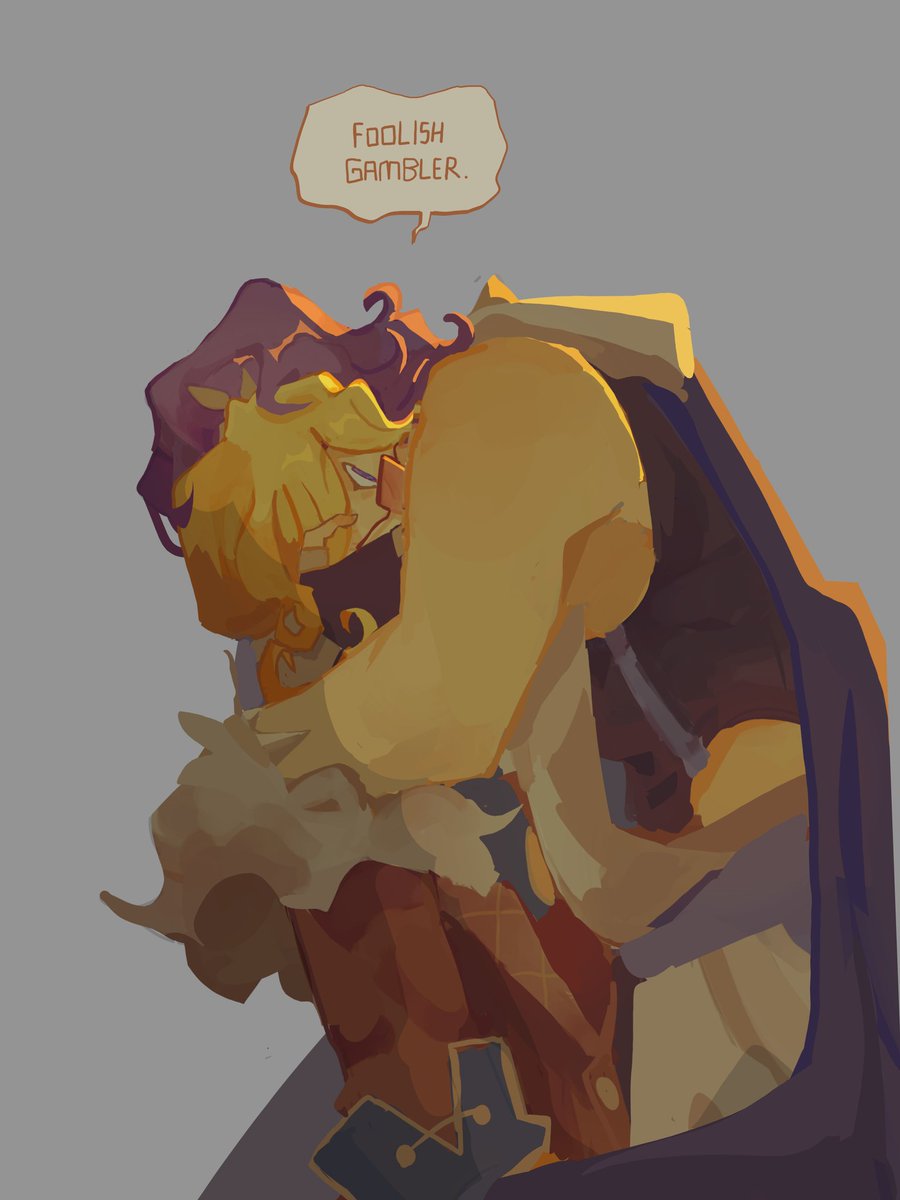 A Worried Doctor. 
📖 
🎰
#Ratiotine