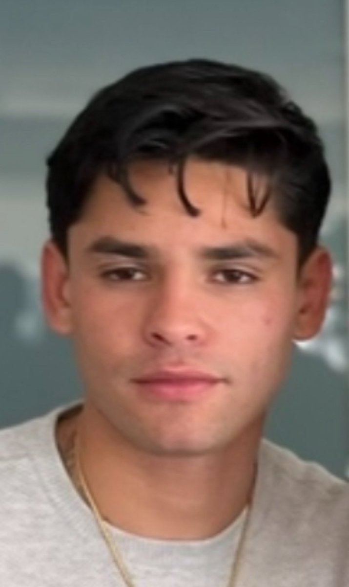 Mauricio Sulaiman tweet media