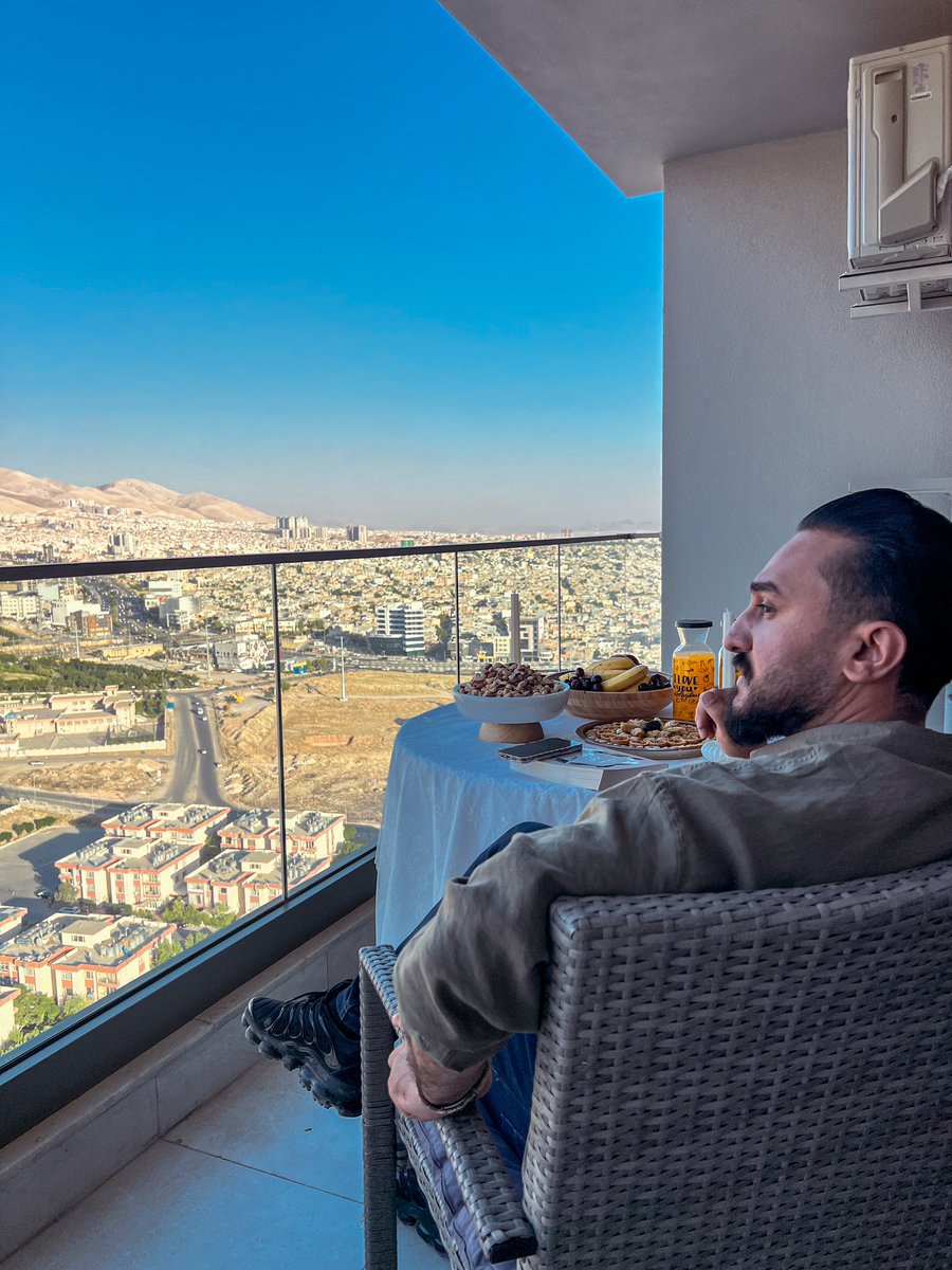 ZryanSalah's tweet photo. 📸 https://t.co/yjruvVeGFs