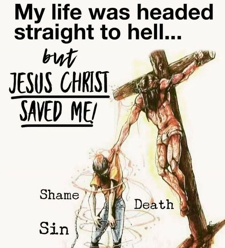 anitaavicky's tweet photo. @juliethardt Thank you Jesus 🙏 https://t.co/un9VMn7Iec