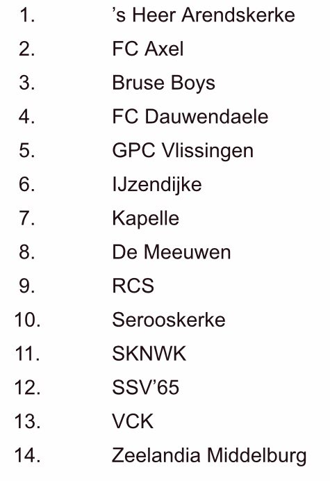 Tsjongejonges (@tsjongejonges) on Twitter photo 