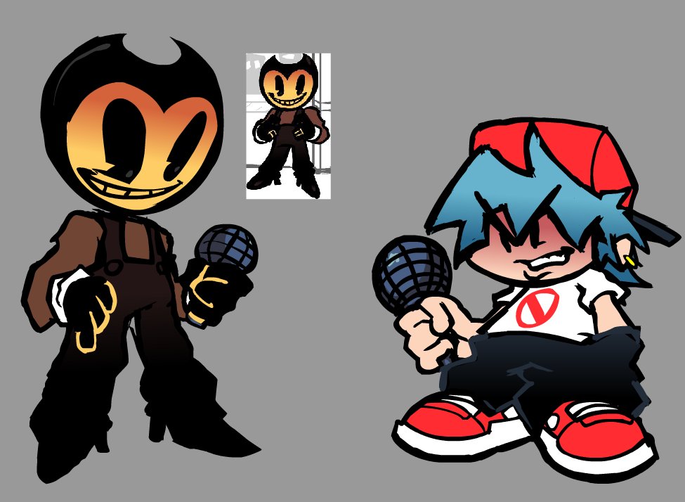 jasonnotcreative. tweet media