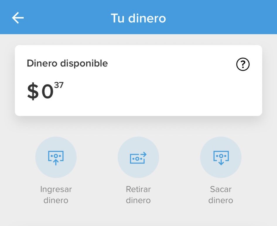 que sale hoy?