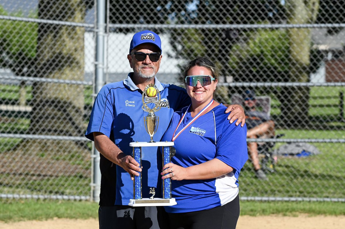 Jocelyn Wechter tweet media