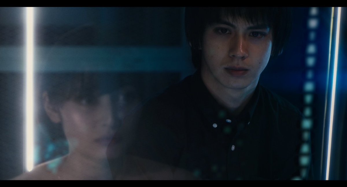 Hirowakafilms's tweet photo. 【ご報告🧸🏆】
なんと、先日のハンブルグ日本映画祭にて、HAKONIWAが『観客賞』をいただきました😢✨

まさかいただけるとは思っていなかったので、本当にびっくりしましたが、憧れのドイツでの受賞に皆様への感謝と嬉しさでいっぱいです🇩🇪

これからも精進いたします！🧸🦋

Danke schön für alles!! https://t.co/sgQCmw48nb