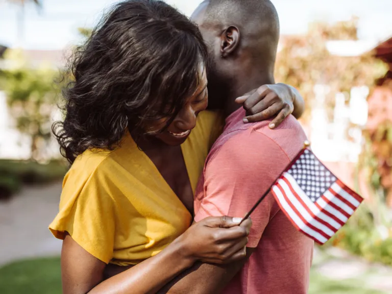 readiiapp's tweet photo. On this day of independence, let's celebrate the freedom to focus on ourselves. It's a season of self-discovery and personal growth, preparing us for the future love that awaits on future 4th of Julys.

#couples4th #4thofjuly #independenceday #happy4th https://t.co/e8NJnaG9Ap