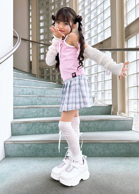 舞川ゆののTwitter画像24