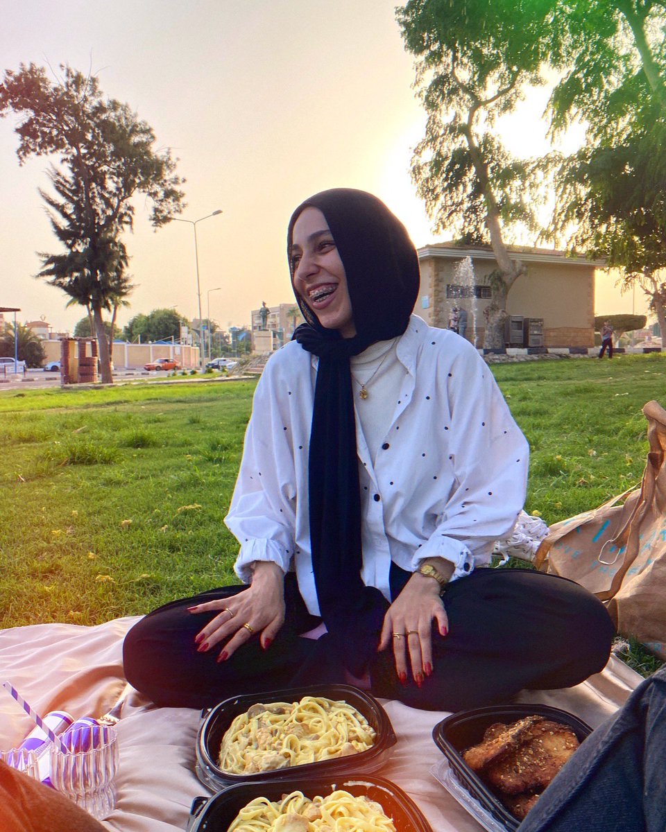 badddnewsss's tweet photo. I’d rather watch his eyes than the sunset.❤️ https://t.co/ragvBBcxAG