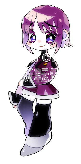 ルナマリア結構可愛く描けたんじゃなかろうか!?