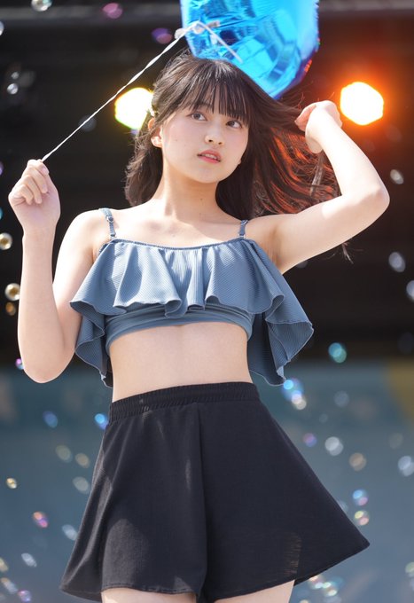 苺ひなのTwitter画像13