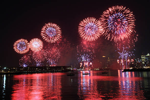 PGElectricalNY's tweet photo. Happy Independence Day! Today we celebrate freedom with the Declaration of Independence. We hope you have a fun and safe holiday with loved ones. https://t.co/K6hYIFKEUl