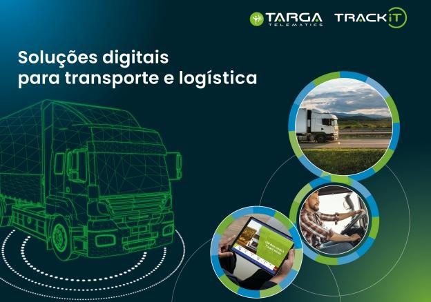 RevistaPOSVENDA's tweet image. Targa Telematics destaca aquisição da TRACKiT no Salão Nacional do Transporte em Pombal. #TargaTelematics #TRACKiT #Transporte #IoT posvenda.pt/targa-telemati…